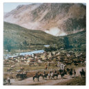 Suche nach vieh fliesen Amerikanisch