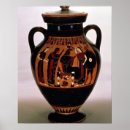 Suche nach amphorae poster Griechisch