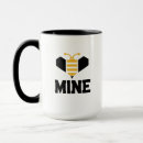Suche nach mine tassen Minimal