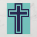 Suche nach kreuzung postkarten Blau