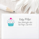 Suche nach kinder rücksende aufkleber Rücksendeadresse