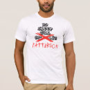Suche nach wachturm tshirts Zeuge