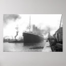 Suche nach southampton poster Foto