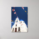 Suche nach oia leinwandbilder Insel