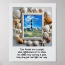 Suche nach leuchtturm poster Wohngestaltung