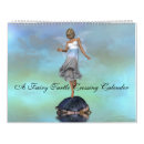 Suche nach flügel kalender Fee