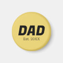 Suche nach vater magnete Minimal
