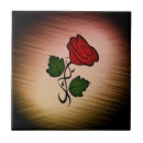 Suche nach rote rose fliesen Einfach