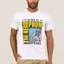 Suche nach versammlungen tshirts Nerd