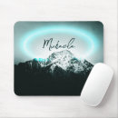 Suche nach kompositionen mousepads Digitale komposition