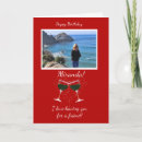 Suche nach funny wine karten Spaß