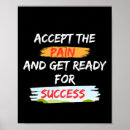 Suche nach der designer poster Büro