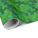 Suche nach der tag st paddys geschenkpapier Irland