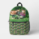 Suche nach garten blumen taschen Mother
