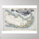 Suche nach patagonia poster Rapkin