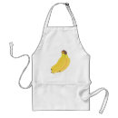 Suche nach gelbe bananen schürzen Nahrung