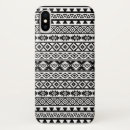 Suche nach aztekisches muster iphone hüllen Azteke