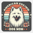 Suche nach eskimo aufkleber Hund