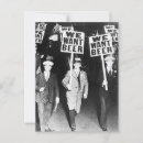 Suche nach lustiges bier postkarten Spaß