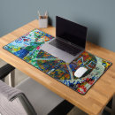Suche nach neues zuhause mousepads Büro