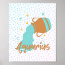 Suche nach wasserträger poster Geburtstag