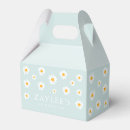 Suche nach aquamarine papier geschenk box Geburtstag