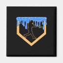Suche nach baseballhandschuh magnete Baseballmutter