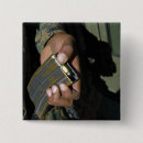 Suche nach patrone buttons Nah up