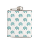 Suche nach niedliche kinder flachmänner Junge