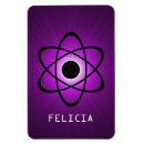 Suche nach nerdy magnete Geek