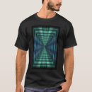Suche nach perspektive tshirts Optisch