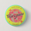 Suche nach polen buttons Warschau