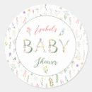 Suche nach weinreben aufkleber Babyparty