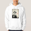 Suche nach präsident hoodies Liberal