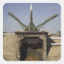 Suche nach errichtet aufkleber Kasachstan