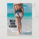 Suche nach bikini postkarten Florida