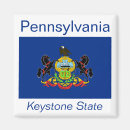 Suche nach die quäker magnete Pennsylvania