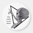 Suche nach alien magnete Extraterrestrisch