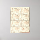 Suche nach statistiken poster Maps