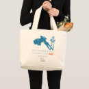 Suche nach held tote bags Frauen