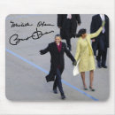 Suche nach barack obama mousepads Demokrat