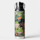 Suche nach nature trinkflaschen Für sie