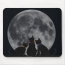 Suche nach katzen silhouetten mousepads Haustier