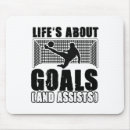 Suche nach fußballspiel mousepads Universitätsfußball