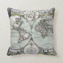 Suche nach kartographie kissen Atlas