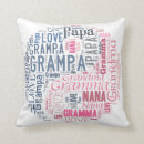 Suche nach yin kissen Balance