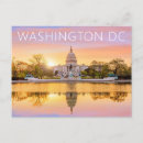 Suche nach dc postkarten Hauptstadt gebäude