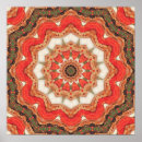 Suche nach mandala poster Meditation