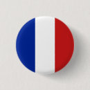 Suche nach patriotismus buttons National