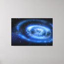 Suche nach orion leinwandbilder Universum